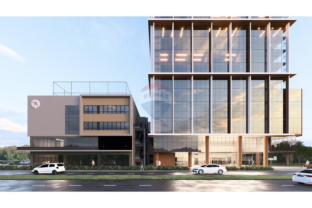 Cj. Comercial/ Sala - Venda - Porto Belo , Santa Catarina - 04 (2).jpg - 590251038-104