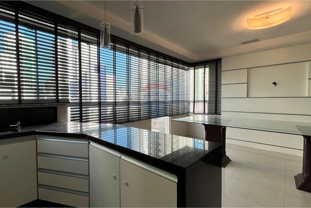 Apartamento - Venda - Balneário Camboriú , Santa Catarina - ESQ DI FIORE 10.JPG - 590231117-33