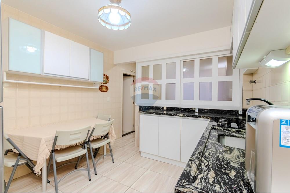 Apartamento - Venda - Balneário Camboriú , Santa Catarina - IMG-22.jpg - 590531036-5