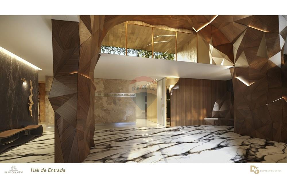 Apartamento - Venda - Itajaí , Santa Catarina - 18.jpg - 590321003-73