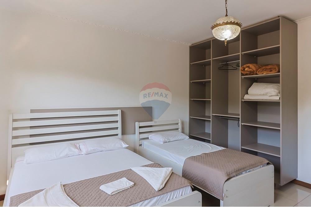 Hotel/ Pousada - Alugar - Florianópolis , Santa Catarina - Foto-22.jpg - 590441045-42