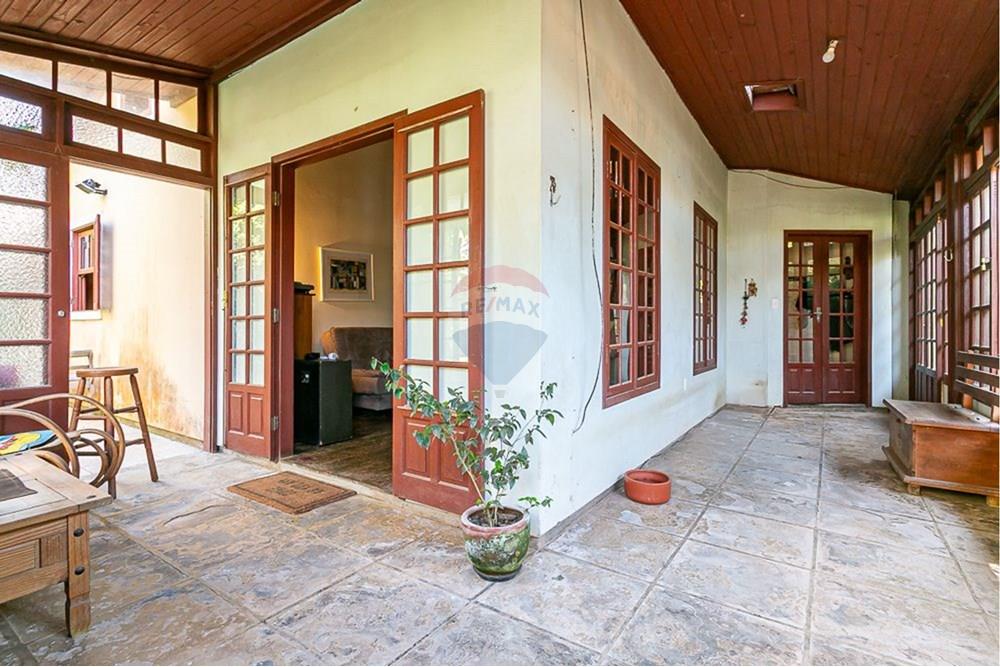 Casa - Venda - Florianópolis , Santa Catarina - IMG-20250815-WA0065.jpg - 590101001-62