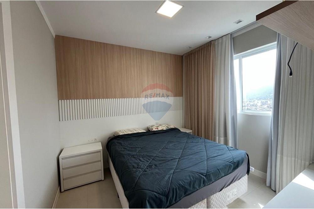 Apartamento - Venda - Itapema , Santa Catarina - IMG-20241105-WA0014.jpg - 590401003-53