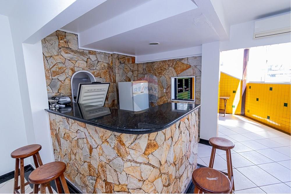 Apartamento - Venda - Balneário Camboriú , Santa Catarina - REAL CENTER 501 PROF  (24).jpg - 590231117-26