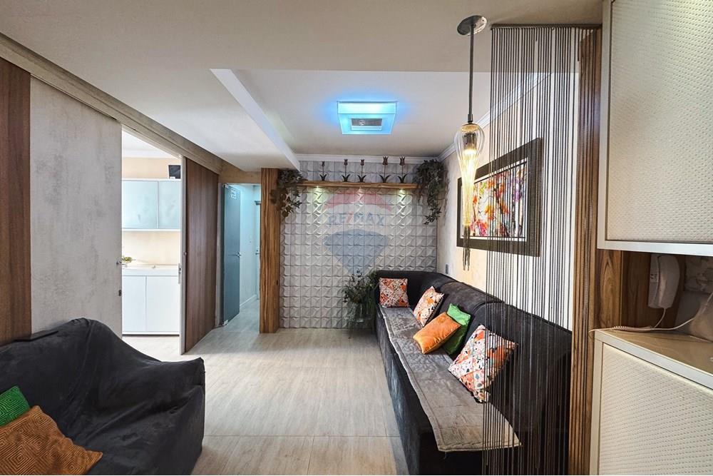 Apartamento - Venda - Balneário Camboriú , Santa Catarina - IMG_3947.jpg - 590551007-55