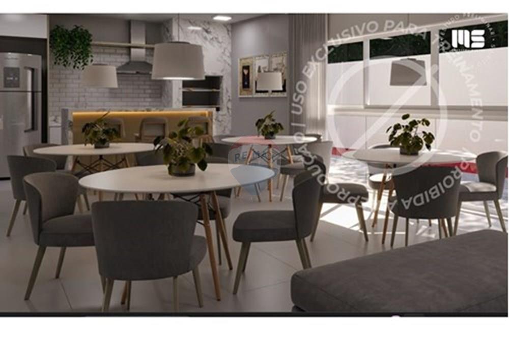 Apartamento - Venda - Porto Belo , Santa Catarina - L_a189482e-981d-4067-8170-5f196ee43065.jpg - 590551002-13