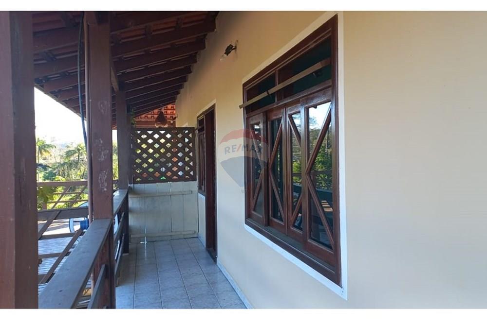 Kitnet - Alugar - Timbó , Santa Catarina - WhatsApp Image 2025-09-10 at 17.25.31.jpeg - 590211048-35