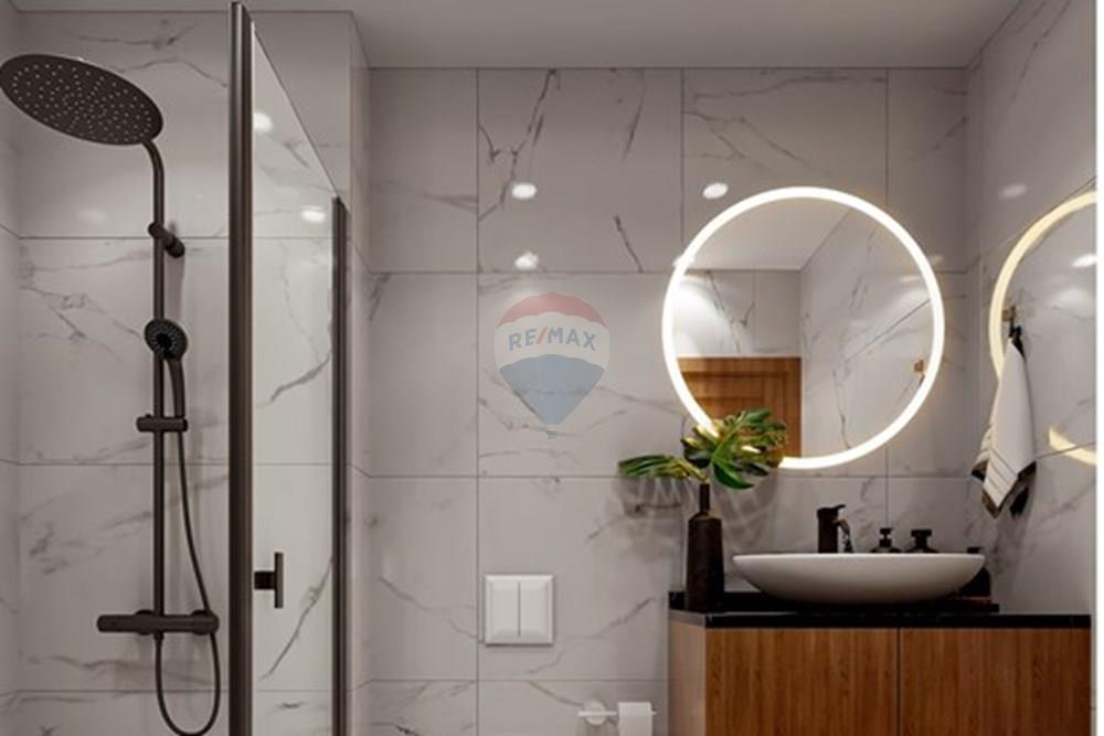 Apartamento - Venda - Florianópolis , Santa Catarina - 05.jpg - 590551017-40