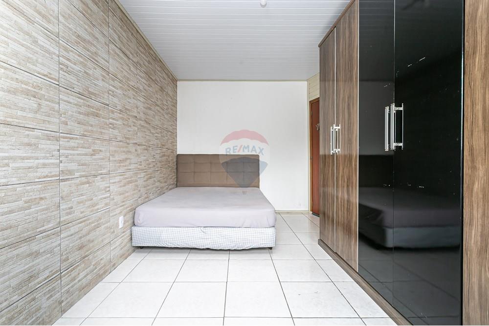 Casa - Venda - Florianópolis , Santa Catarina - web7G8A9658.jpg - 590101003-47