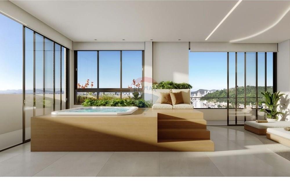 Apartamento - Venda - Itajaí , Santa Catarina - WhatsApp Image 2025-05-01 at 10.50.18 (14).jpeg - 590231183-16