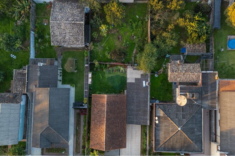 Terreno - Venda - Criciúma , Santa Catarina - DJI_20250730173504_0135_D.jpg - 590311031-6