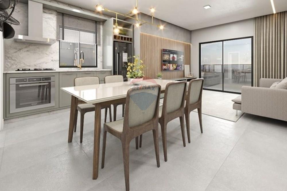 Apartamento - Venda - Navegantes , Santa Catarina - Lumiere_-_11.jpeg - 590231179-206