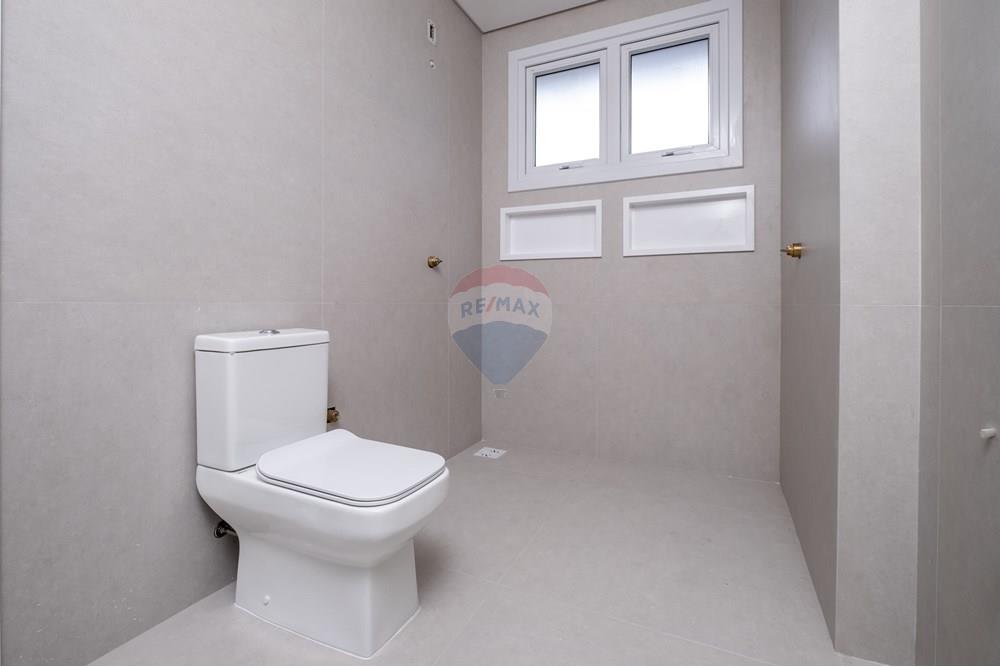 Sobrado - Alugar - Florianópolis , Santa Catarina - DSCF0892.jpg - 590441045-52