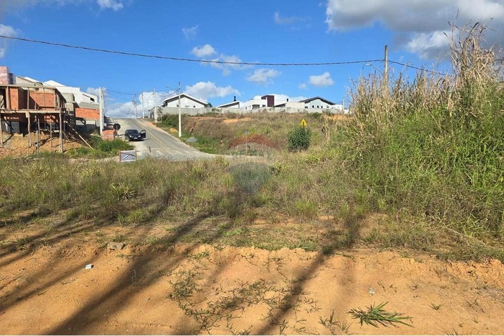 Terreno - Venda - Indaial , Santa Catarina - WhatsApp Image 2025-10-23 at 10.24.23 (4).jpeg - 590211033-74