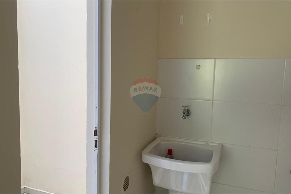 Apartamento - Alugar - Camboriú , Santa Catarina - WhatsApp Image 2025-10-17 at 17.44.49 (30).jpeg - 590231005-81