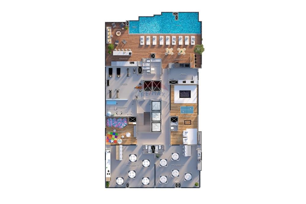 Apartamento - Venda - Itapema , Santa Catarina - 20.jpg - 590401002-98