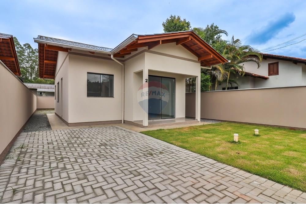 Casa - Venda - Timbó , Santa Catarina - WhatsApp Image 2025-10-30 at 14.59.40 (1).jpeg - 590211064-16