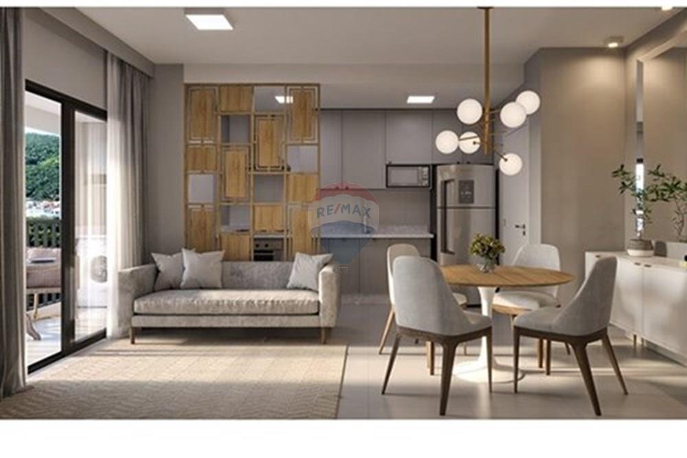 Apartamento - Venda - Porto Belo , Santa Catarina - L_04c9d33f-7caf-4a9d-b7df-f81925052486.jpg - 590551002-10