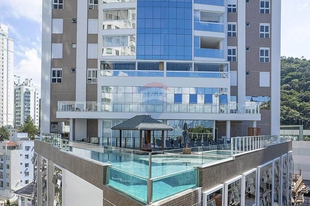 Apartamento - Venda - Balneário Camboriú , Santa Catarina - WhatsApp Image 2025-06-04 at 17.37.23.jpeg - 590231010-139