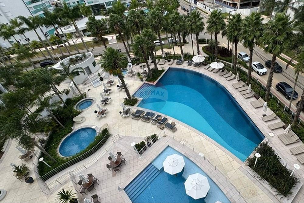 Apartamento - Venda - Itajaí , Santa Catarina - WhatsApp Image 2025-03-25 at 18.29.24 (1) (1).jpeg - 590231010-133