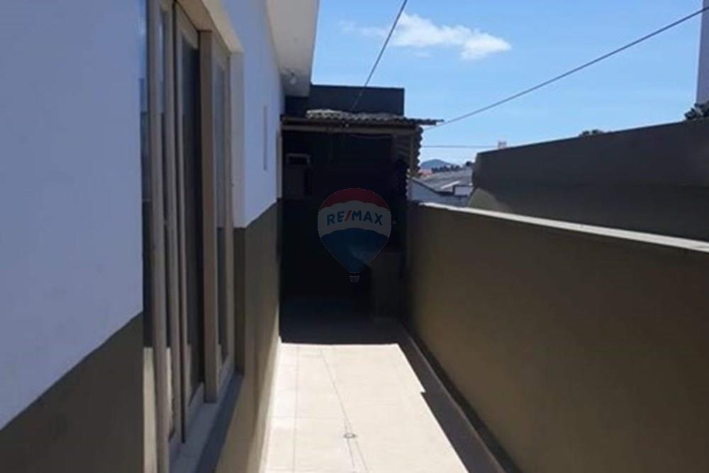 Galpão - Venda - Itajaí , Santa Catarina - WhatsApp Image 2025-07-07 at 15.39.49.jpeg - 590231005-58