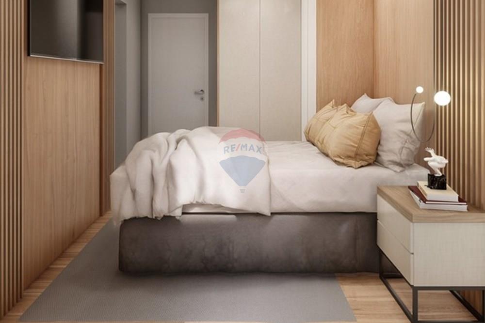 Casa - Venda - Camboriú , Santa Catarina - 14. Primeira Demi Suíte.jpg - 590231117-35