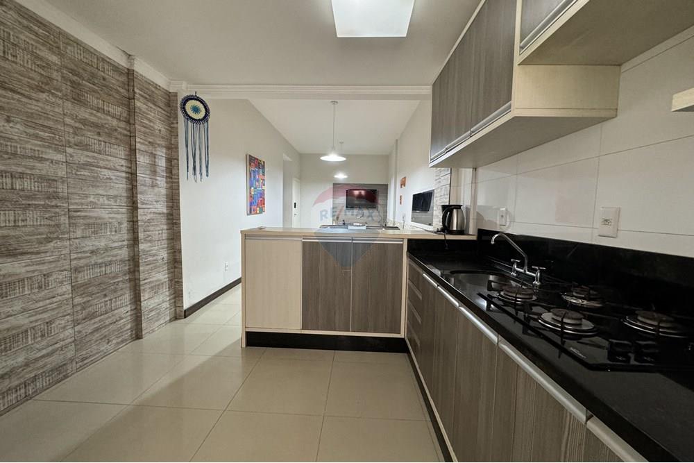 Apartamento - Venda - Balneário Camboriú , Santa Catarina - IMG_9800.jpg - 590551007-40