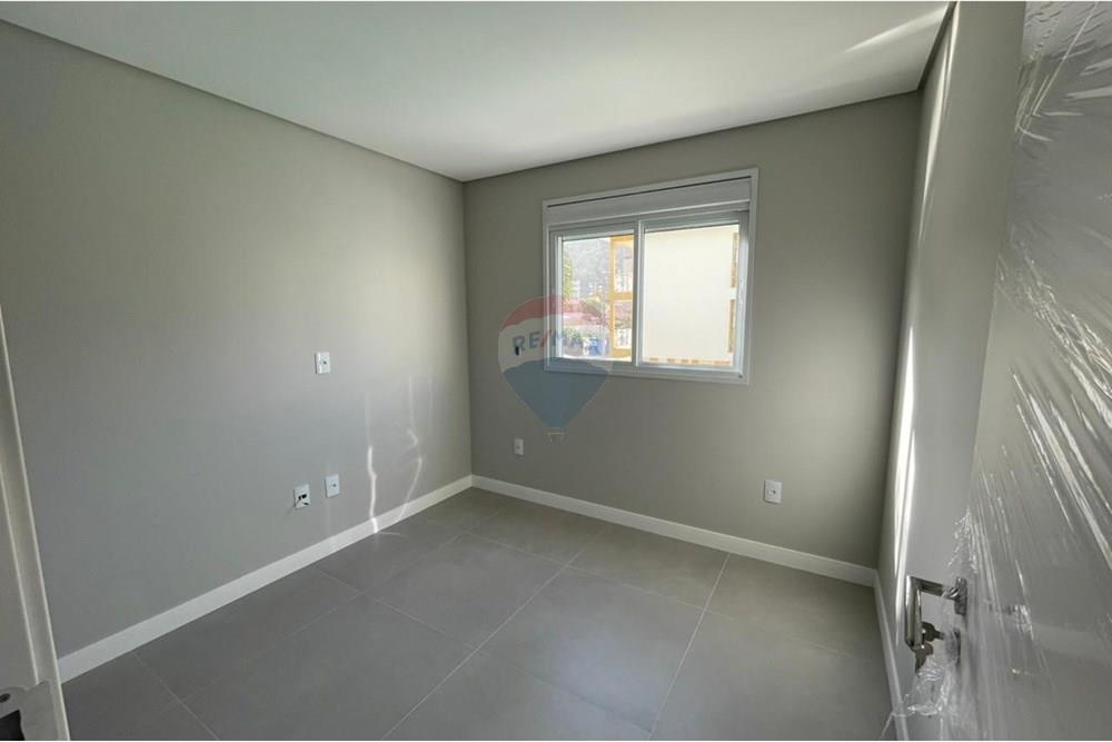 Apartamento - Venda - Governador Celso Ramos , Santa Catarina - WhatsApp Image 2025-10-08 at 16.28.08 (1).jpeg - 590131004-82