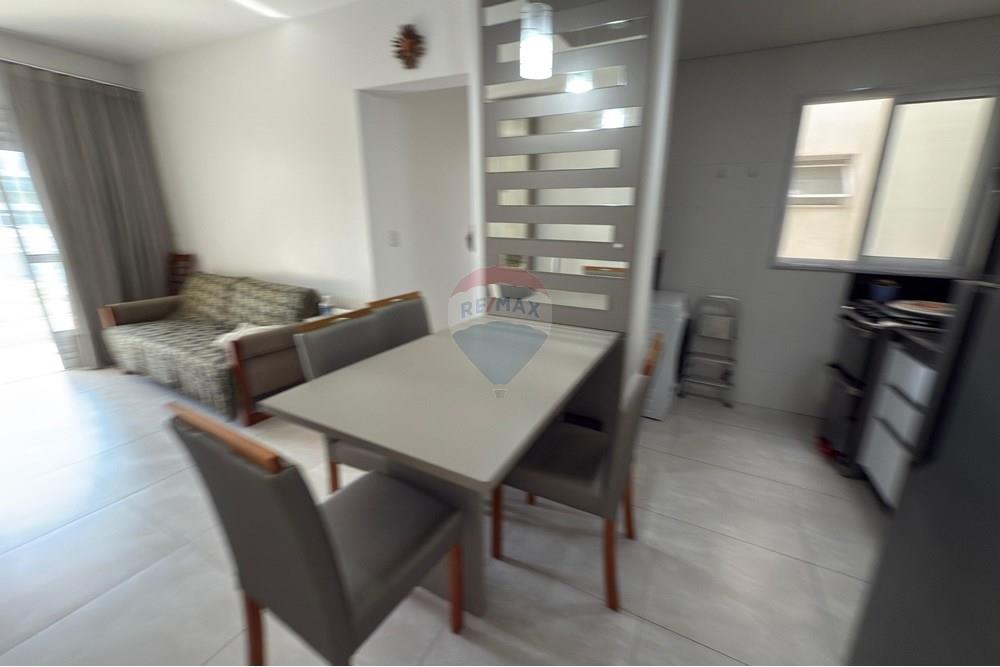 Apartamento - Venda - Governador Celso Ramos , Santa Catarina - WhatsApp Image 2025-08-25 at 10.33.17 (2).jpeg - 590131022-14