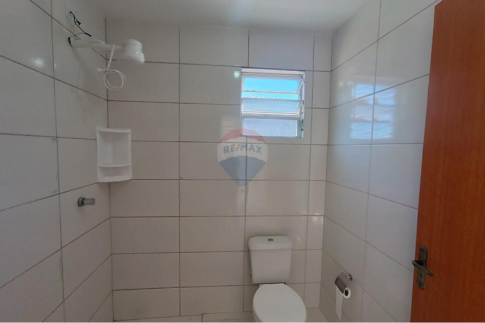 Casa - Alugar - Florianópolis , Santa Catarina - IMG_20250923_112618.jpg - 590511001-28