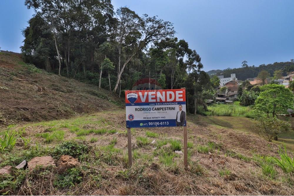 Terreno - Venda - Timbó , Santa Catarina - 7.jpg - 590211007-101