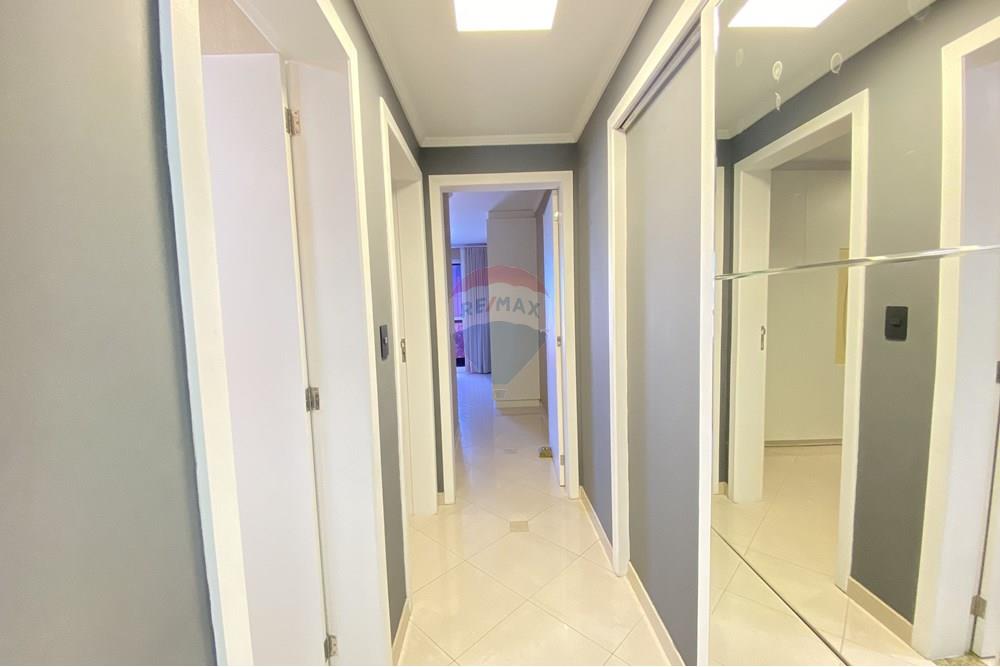 Apartamento - Venda - Criciúma , Santa Catarina - IMG_8727.jpg - 590311016-36