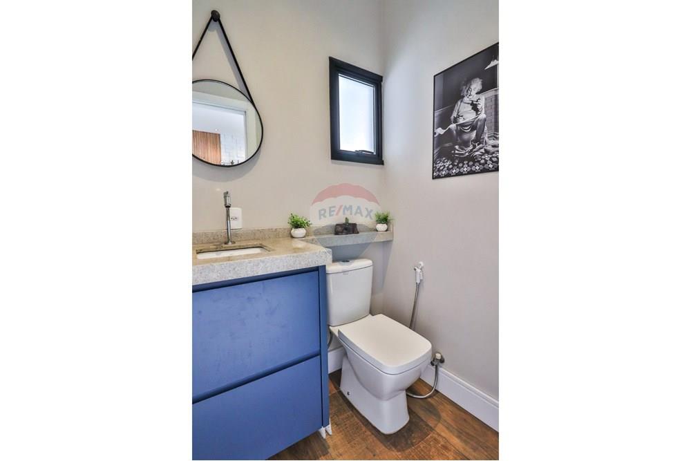 Sobrado - Venda - Timbó , Santa Catarina - IMG-20250410-WA0009.jpg - Banheiro - 590211041-9