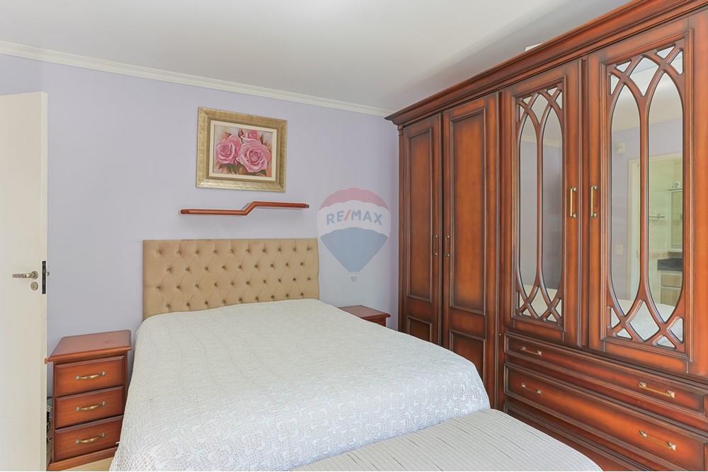 Casa - Venda - Florianópolis , Santa Catarina - Foto-17.jpg - 590441044-51