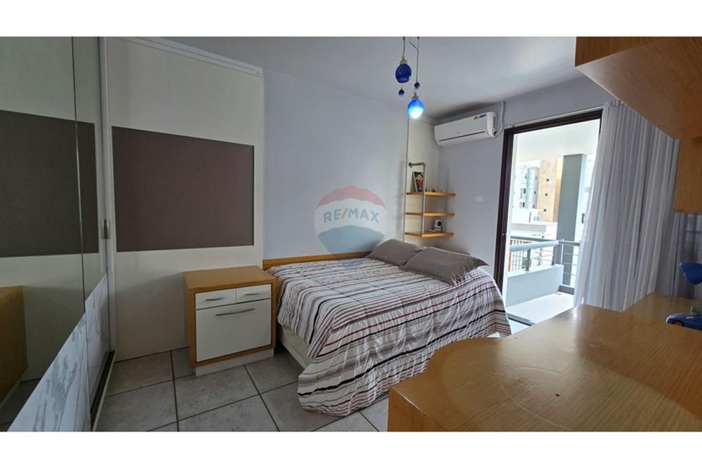 Casa - Venda - Florianópolis , Santa Catarina - 20251005_110309.jpg - 590441064-11