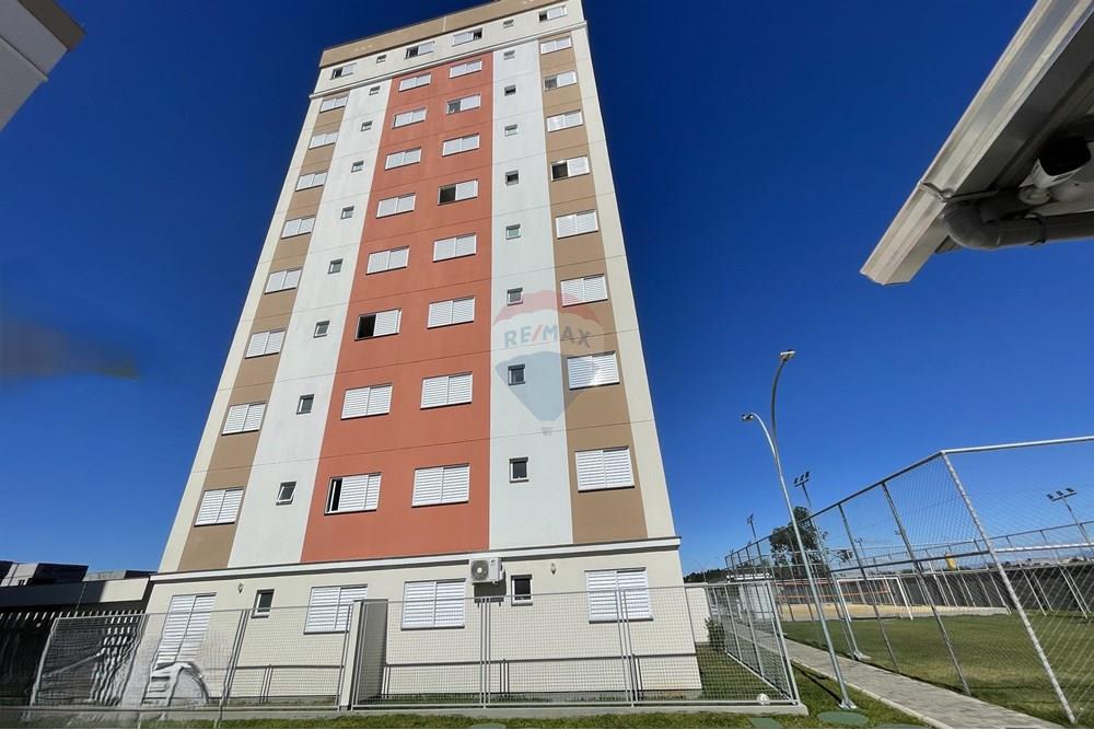 Apartamento - Venda - Criciúma , Santa Catarina - IMG_8507.JPG - 590311026-39