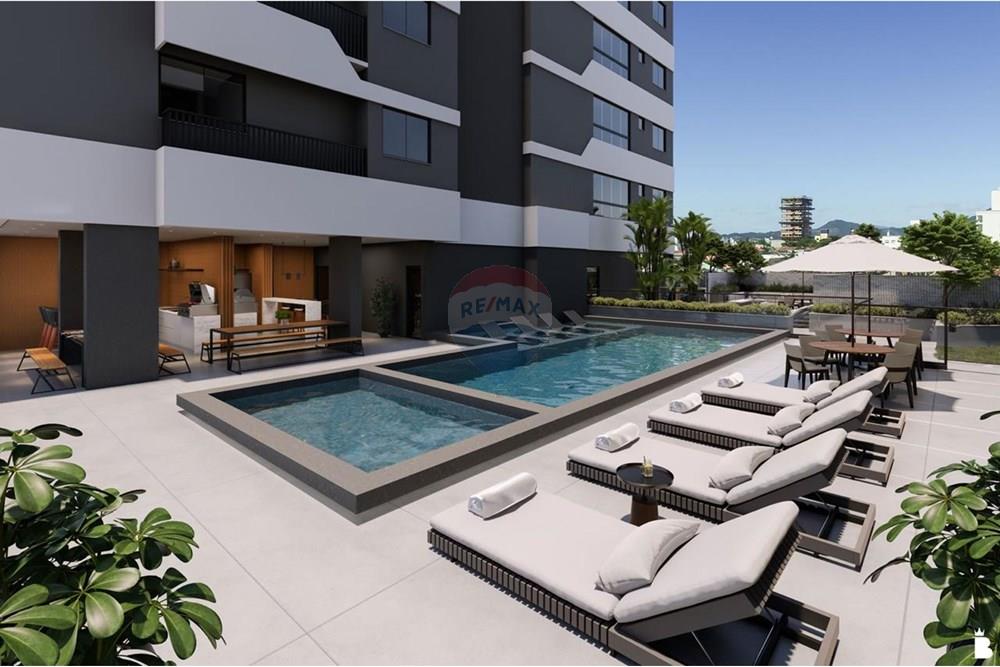 Apartamento - Venda - Itapema , Santa Catarina - WhatsApp Image 2025-09-16 at 10.31.04.jpeg - 590441019-49