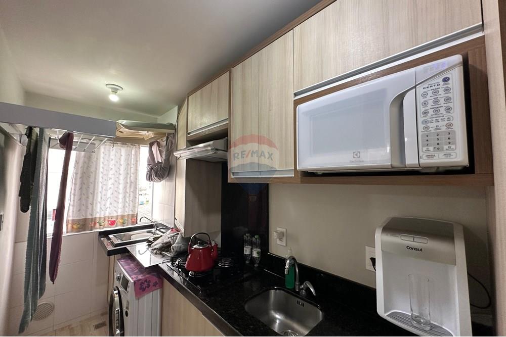 Apartamento - Venda - Itajaí , Santa Catarina - WhatsApp Image 2025-10-27 at 13.55.15.jpeg - 590321022-203