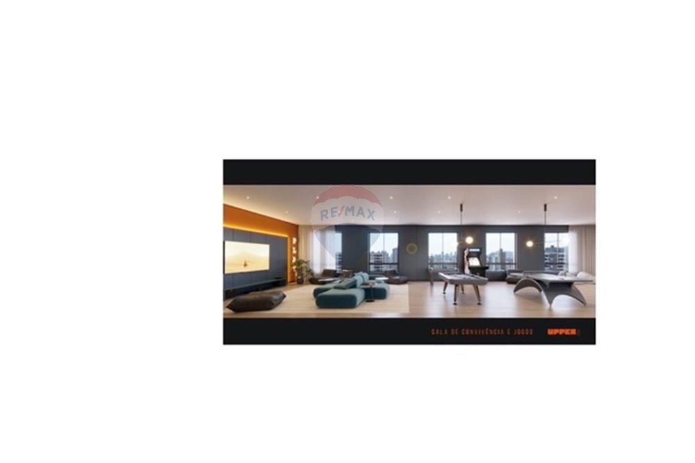 Apartamento - Venda - Itajaí , Santa Catarina - 10.jpg - 590321047-3