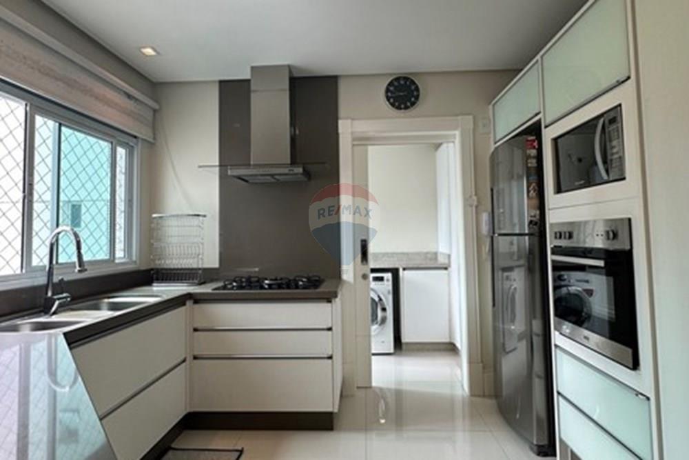 Apartamento - Venda - Balneário Camboriú , Santa Catarina - IMG_3677.jpg - 590231111-61