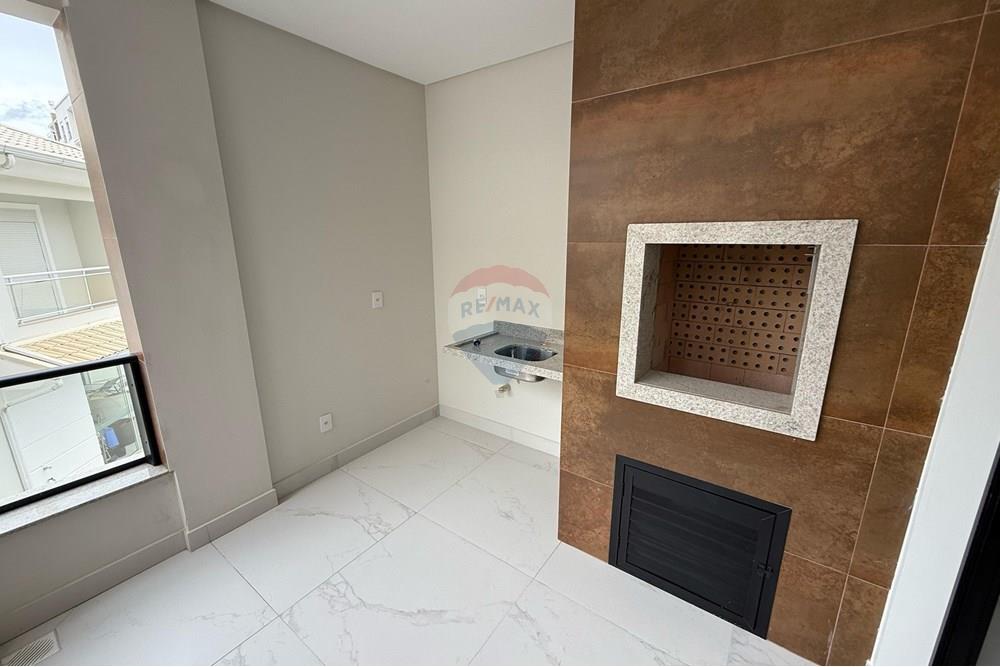 Apartamento - Venda - Governador Celso Ramos , Santa Catarina - WhatsApp Image 2025-04-12 at 10.04.17.jpeg - 590131022-8