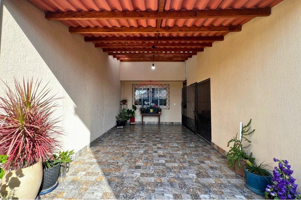 Sobrado - Venda - Itajaí , Santa Catarina - 3.jpg - 590321013-62