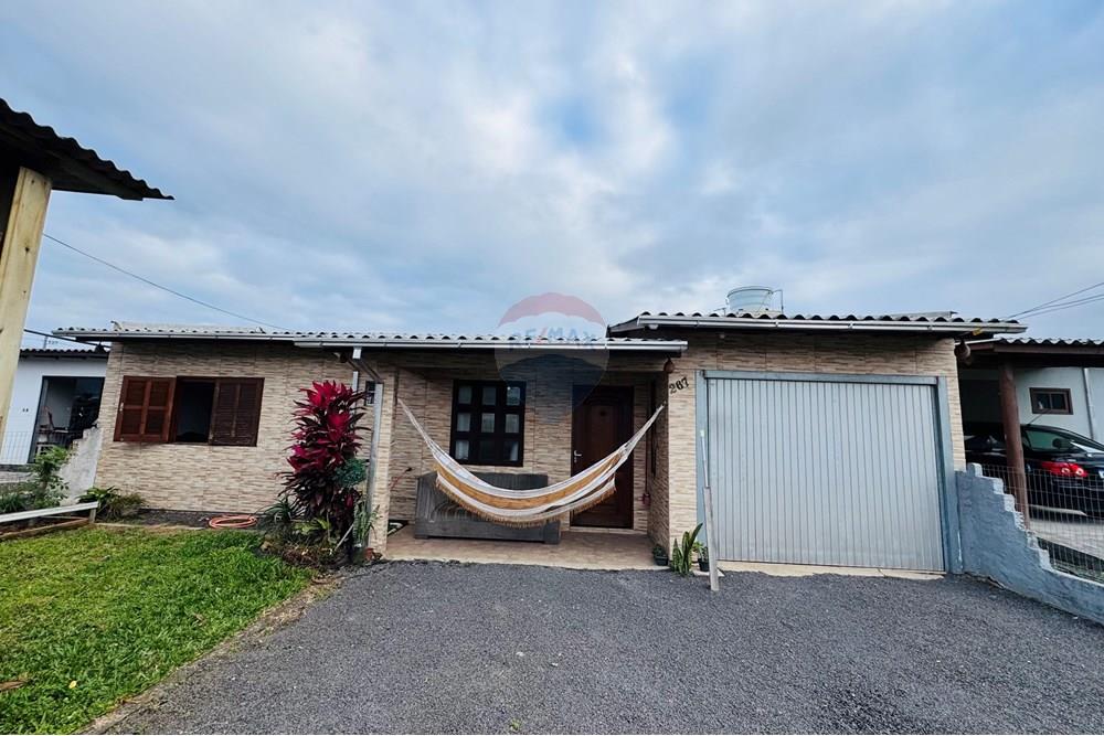 Casa - Venda - Santa Rosa do Sul , Santa Catarina - IMG_7745.jpeg - 590491012-13