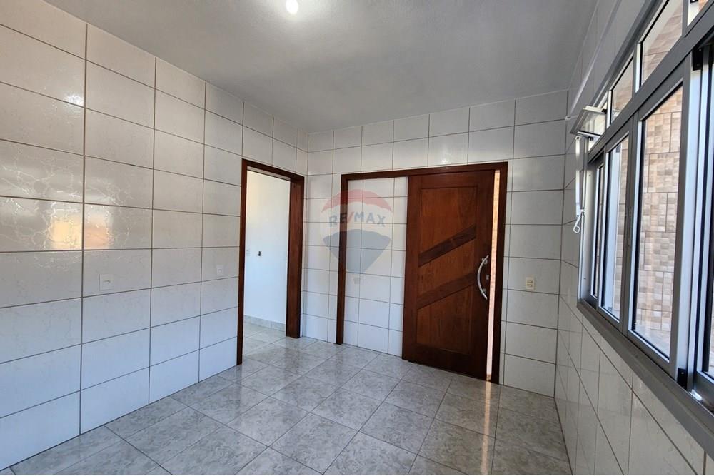 Casa - Alugar - São José , Santa Catarina - f2caf7ad-8b17-4d6b-9fe3-55f72242f4c4.JPG - 590471023-5