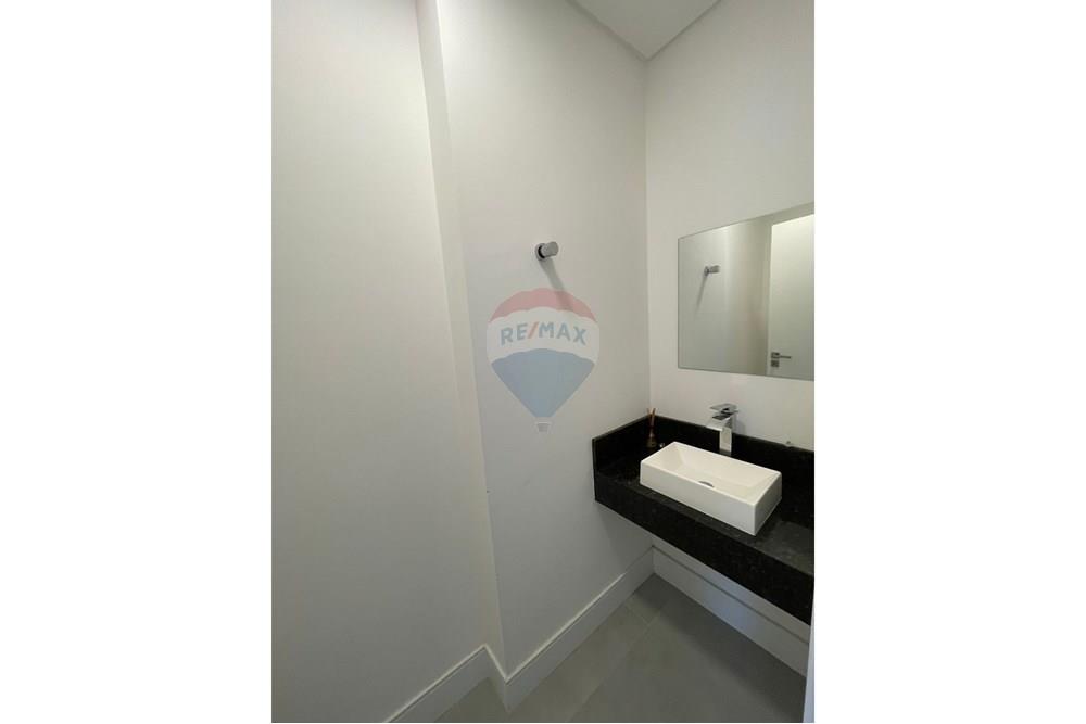 Apartamento - Venda - Itapema , Santa Catarina - WhatsApp Image 2025-06-24 at 10.59.28 (3).jpeg - 590151063-9