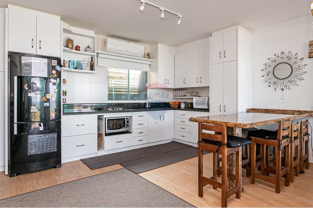 Casa - Venda - Florianópolis , Santa Catarina - web7G8A9984.jpg - Cozinha - 590101001-63