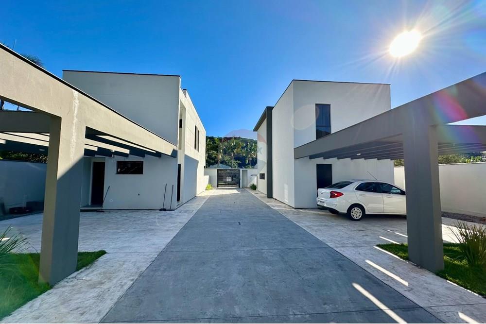 Casa - Venda - Itajaí , Santa Catarina - Imagem do WhatsApp de 2025-06-05 à(s) 14.19.00_d8085c3f.jpg - 590321044-21