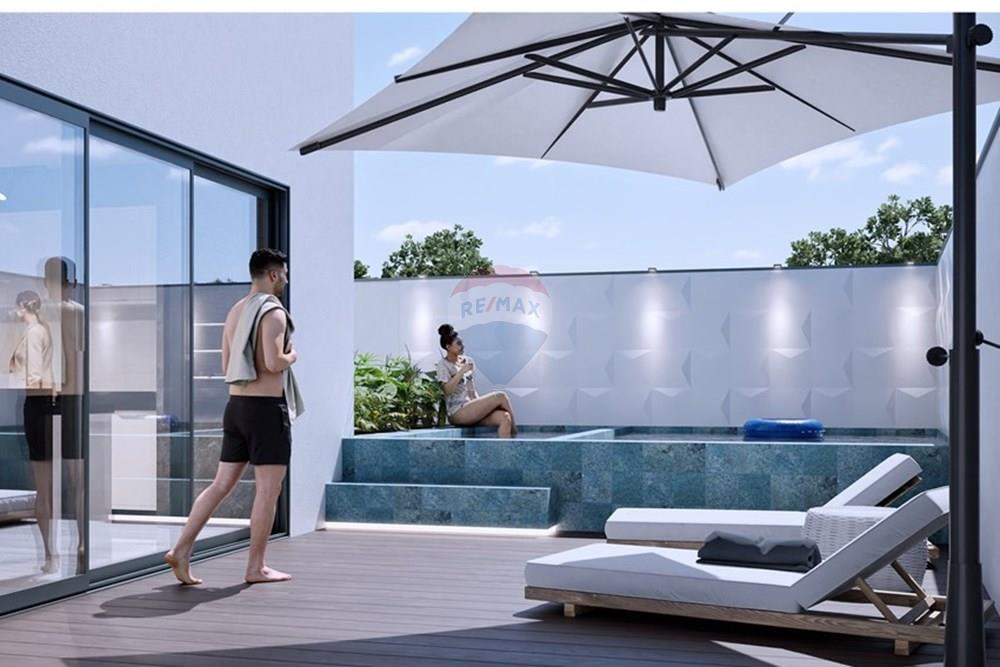 Apartamento - Venda - Navegantes , Santa Catarina - Piscina.jpg - 590231179-188