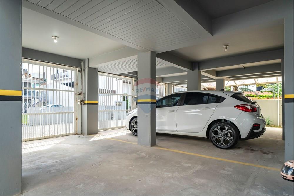 Apartamento - Venda - Bombinhas , Santa Catarina - Fotos 210.jpg - 590551008-28