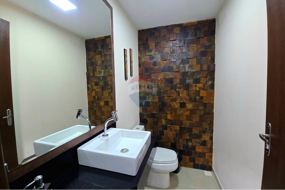 Casa - Venda - Navegantes , Santa Catarina - 08.jpg - 590091041-8